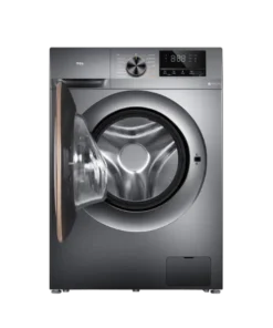 C210WDG Front Loading Washing Machine-10/6kg Wash & Dry