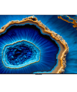 TCL  QD-Mini LED 4K TV-98C755