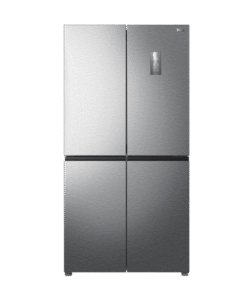 P560CDN  470L Cross Door Refrigerator-Frost Free
