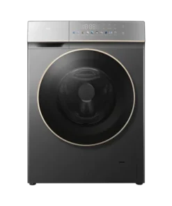 TCL C7110WDG 10kg/7kg DD Inverter Washer & Dryer Combo