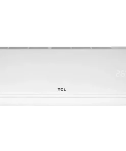 TCL 1200csa/xa511 Split Air Condtioner