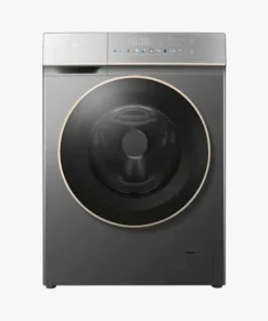 TCL C7110FLG 10kg Wash & Spin DD Inverter Washing machine