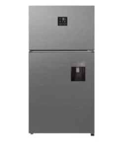 TCL 420 Liters P550TM Frost Free Fridge