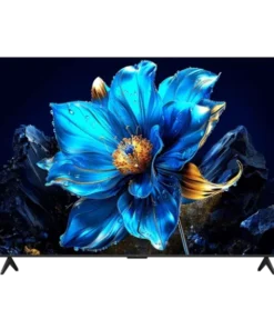 65C6K Premium QD-MiniLED TV