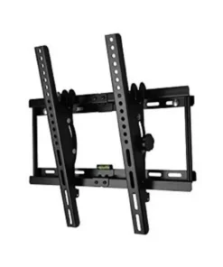 Skilltech 42T Tilting Wall Mount Bracket 15″ – 55″