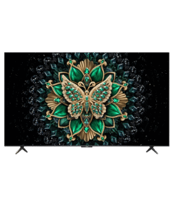 TCL-QD-MINI-LED-4K-TV-85" -85C6K