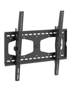 Skilltech 44T  Tilt Wall Mount Bracket