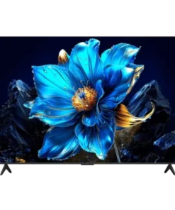 TCL C7K 65 Inch Premium QD-MiniLED TV