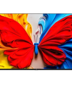 TCL 43S5K 43 INCH QLED GOOGLE TV