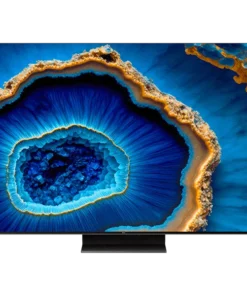 TCL 65" C755 QD-Mini LED 4K TV