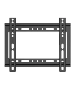 14"-43" FLAT PANEL TV WALL MOUNT