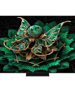 TCL 55C7K Premium QD-MiniLED TV