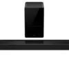 TCL Q75H 5.1.2ch Sub-flagship Home Theater Soundbar