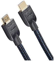 HDMI CABLE - 15M
