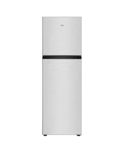 P370TM Top Mounted Refrigerator