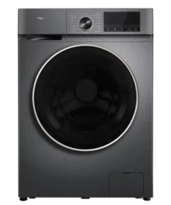 TCL C512WDG 12KG/8KG Washer & Dryer Smart DD Motor