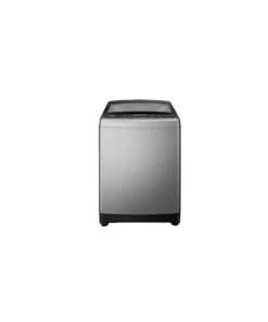 TCL F315TLG 15KG Top Load Washing Machine