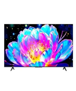 TCL 65V6D 65 Inch Direct LED 4K HDR Google TV (2026 Model)