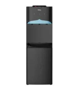 TCL TY-LWDR109W 3-TAP WATER DISPENSER