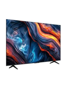 TCL 55V6D 55 Inch Direct LED 4K HDR Smart TV (2026 Model)